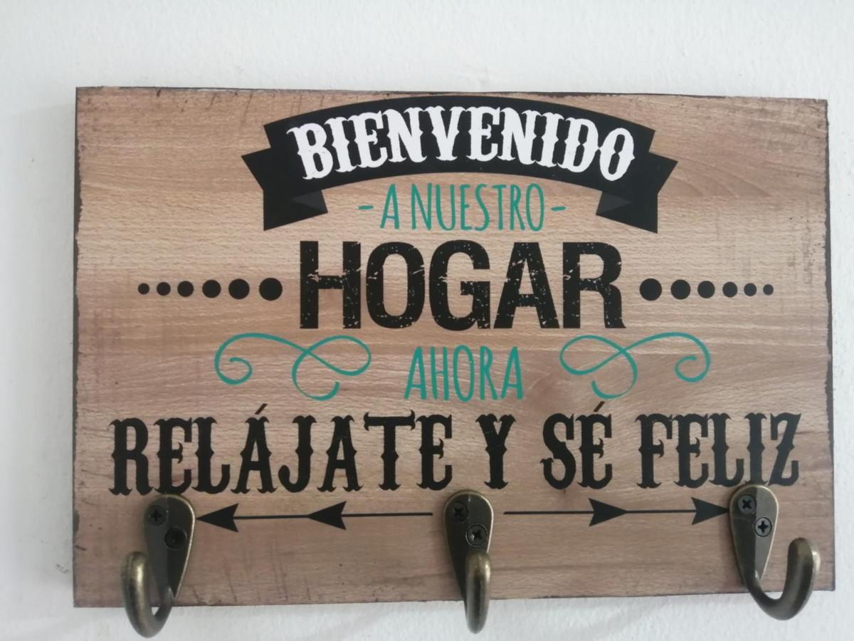 Habitacion Privada Cerca Al Aeropuerto Y Terminal Bogotá Zewnętrze zdjęcie